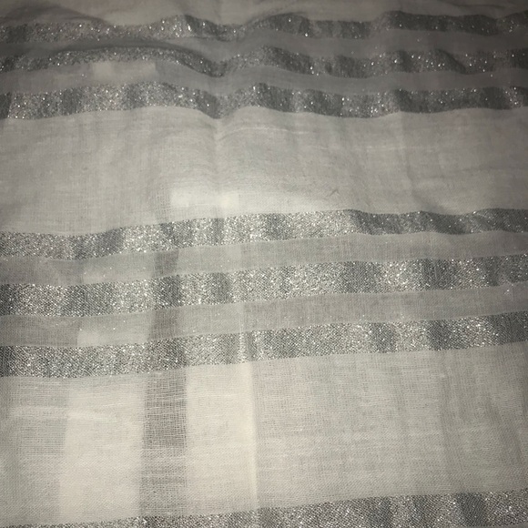 NWT | LEMLEM BIBI OPEN BACK TEE - Picture 5 of 6